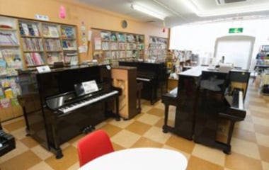 岐阜店